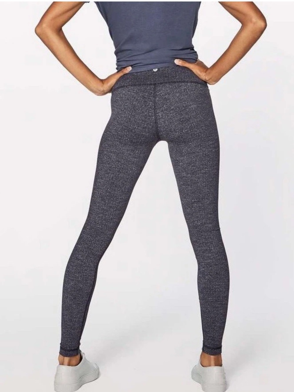 Lululemon leggings Size 4